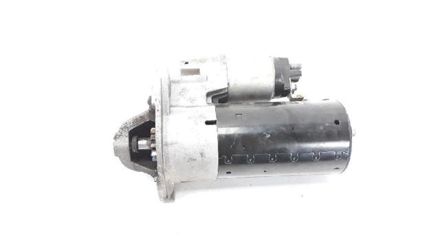 55572065 Opel