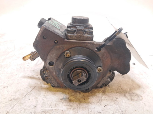 Pompa wtryskowa wysokiego ciśnienia 55572537 OPEL
