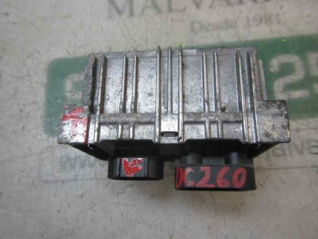55572812 Opel