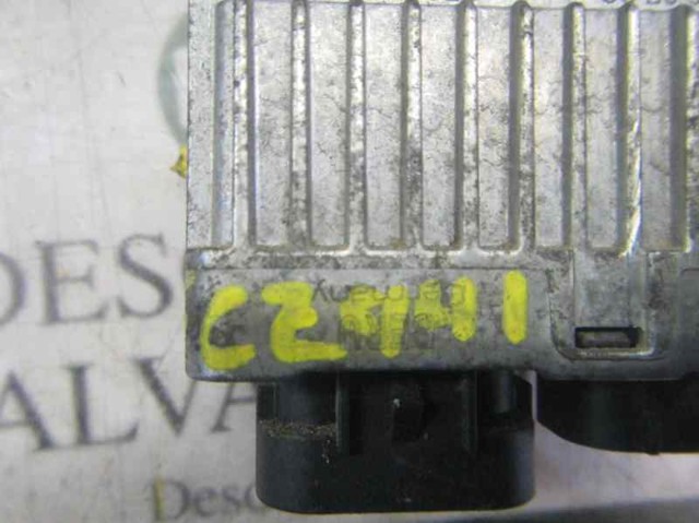 55572812 Opel