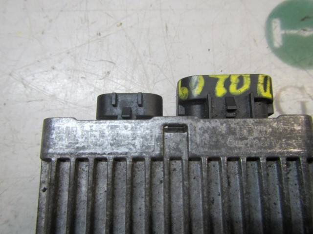 55572812 Opel