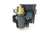 Przetwornik ciśnienia (solenoid) doładowania 55573362 OPEL