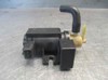 Przetwornik ciśnienia (solenoid) doładowania 55573362 OPEL