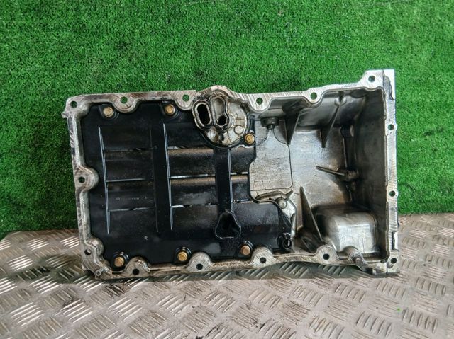 Cewka zapłonowa 55573735 OPEL