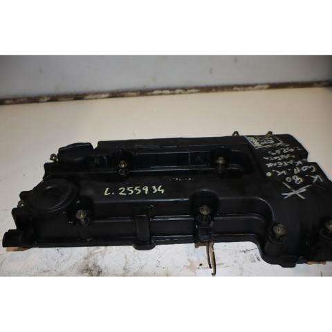 Pokrywa zaworowa 55573746 GM