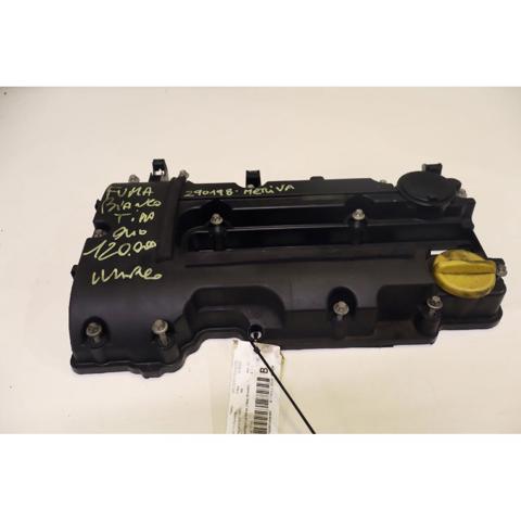 55573746 Opel