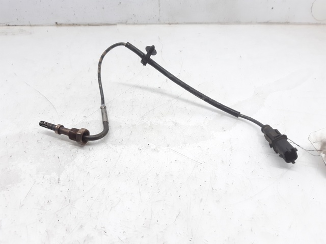 55574183 Opel