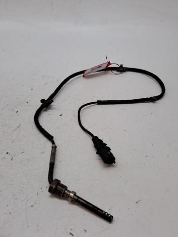 55574183 Opel