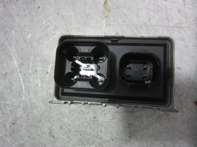 55574293 General Motors