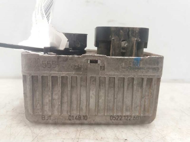 55574293 General Motors