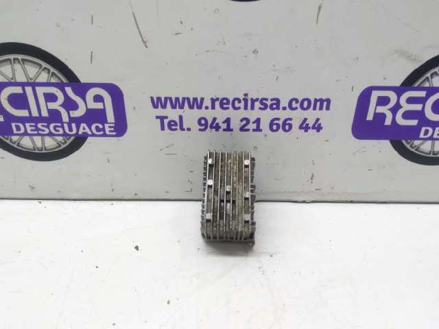 55574293 General Motors