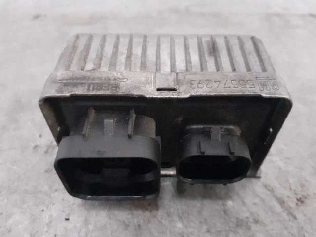 55574293 General Motors
