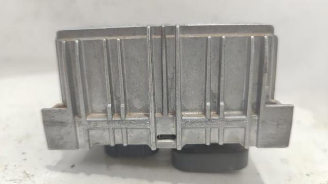 Przekaźnik świec żarowych 55574293 OPEL
