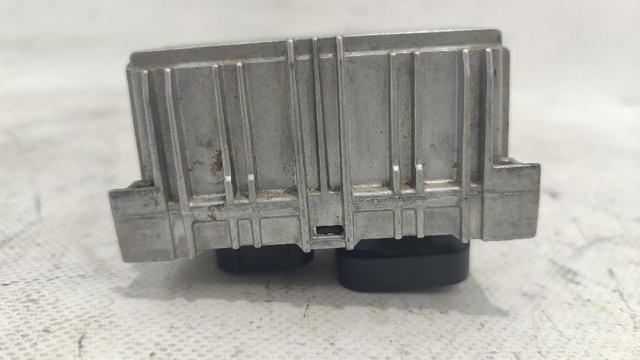 Przekaźnik świec żarowych 55574293 OPEL