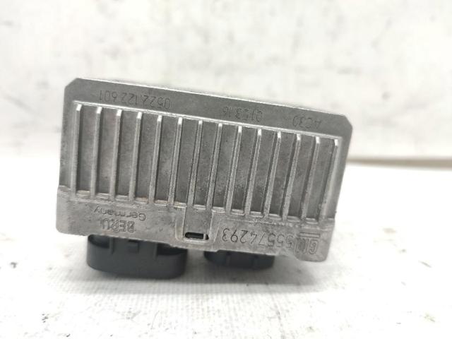 Przekaźnik świec żarowych 55574293 OPEL