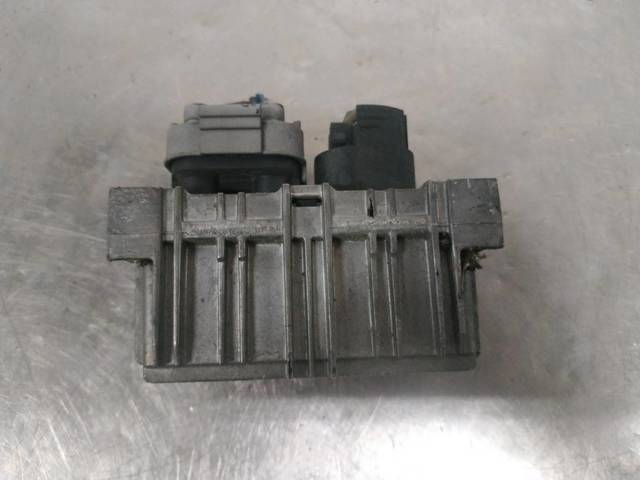 55574293 Opel