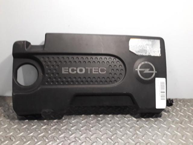  Opel Meriva  (2003-2010)