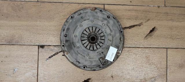 Koło zamachowe silnika 55574450 OPEL