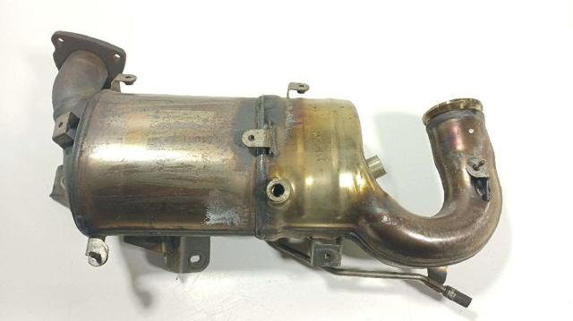 55574666 Opel