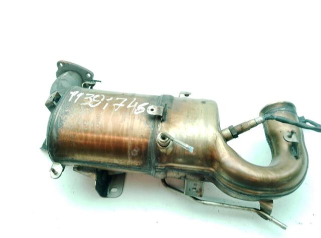 55574666 Opel