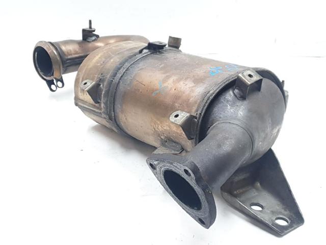 55574666 Opel