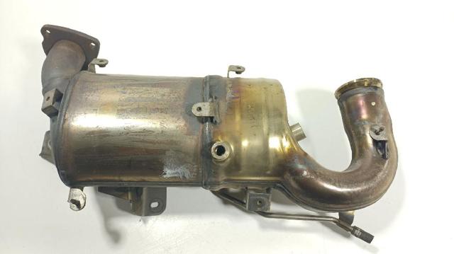 55574666 Opel