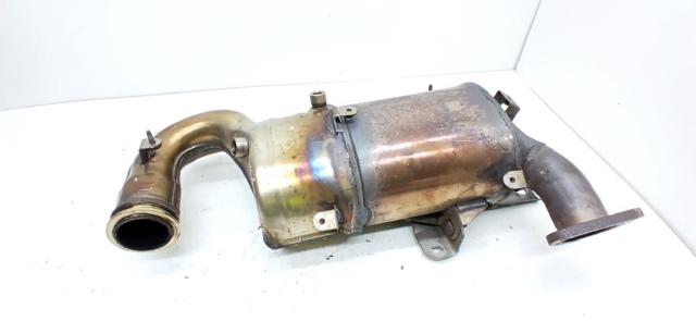 55574666 Opel