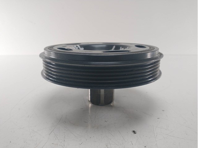 55574771 Opel