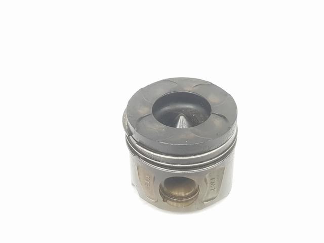 Tłok, komplet do jednego cylindru, STD 55574797 OPEL