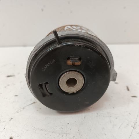 Rolka napinacza paska rozrządu 55574864 GM