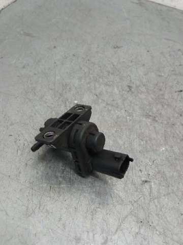 55574896 Opel