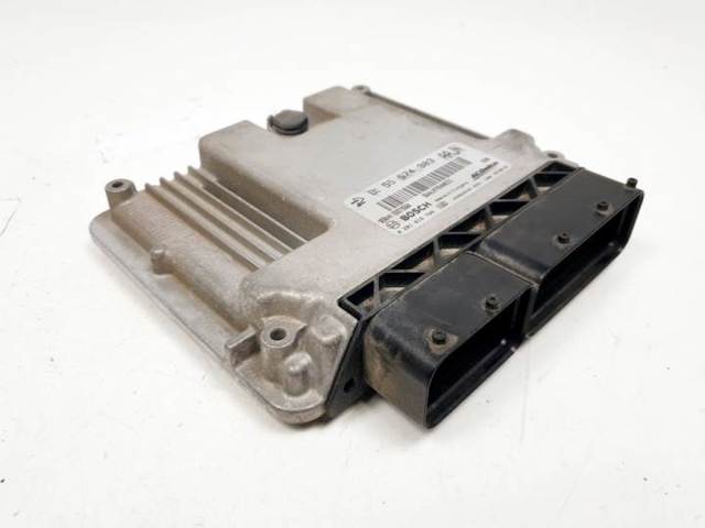 Sterownik silnika 55574903 OPEL