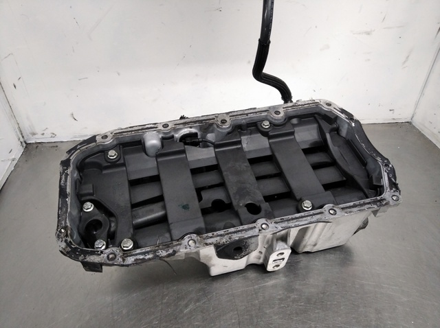 55575128 Opel
