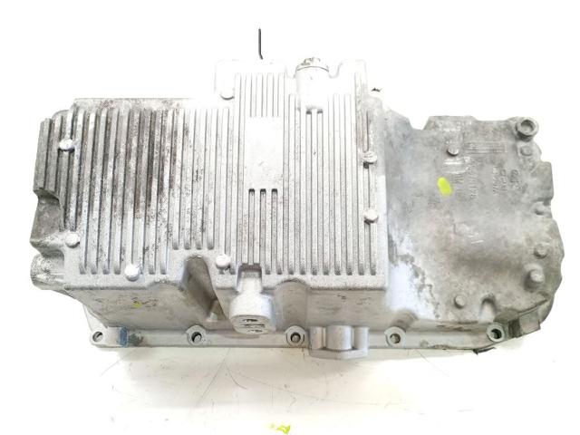 Miska olejowa silnika 55575128 OPEL