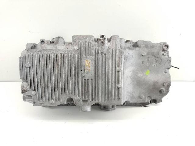 Miska olejowa silnika 55575128 OPEL