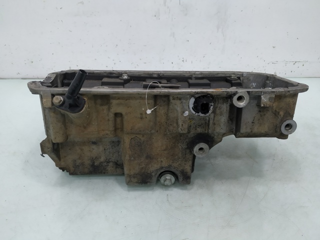 55575128 Opel
