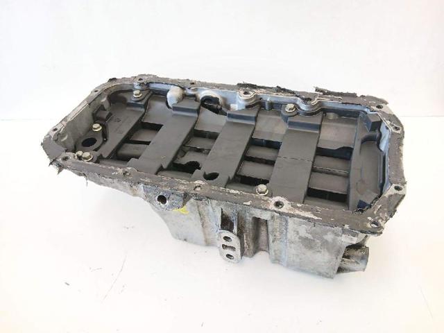 Miska olejowa silnika 55575128 OPEL