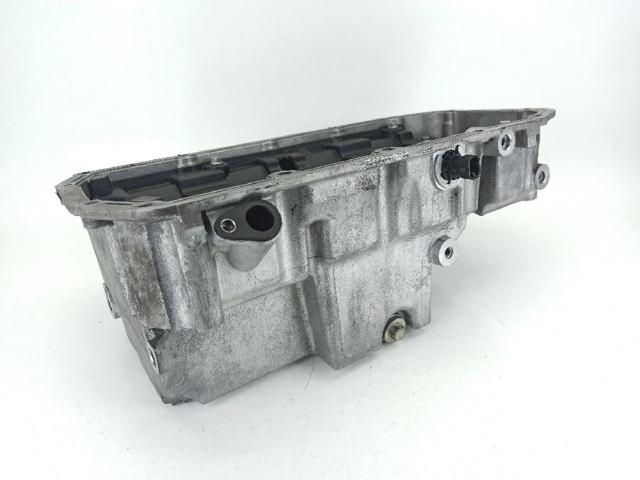 Miska olejowa silnika 55575128 OPEL