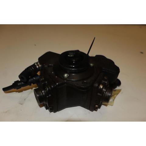 55575157 Opel