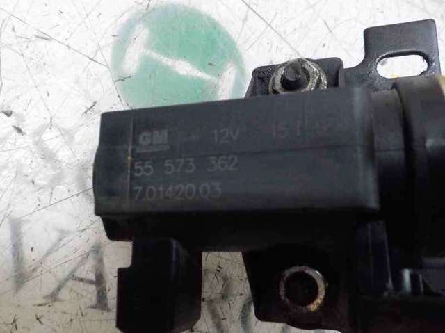 55575611 Opel