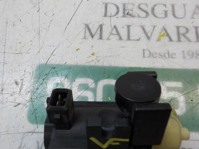 55575611 Opel