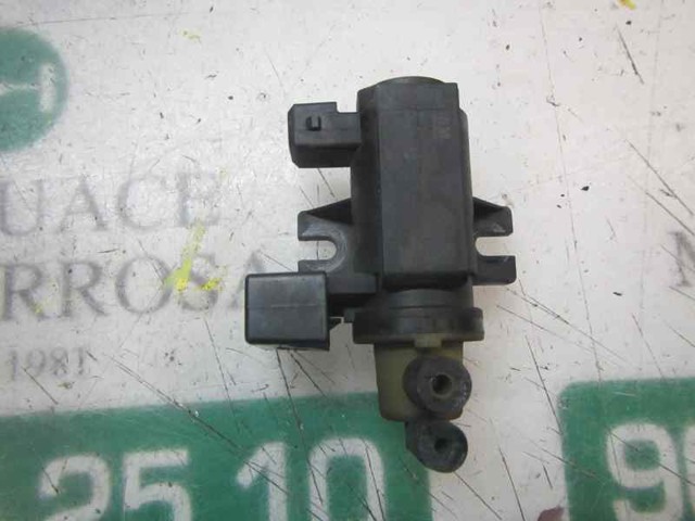 55575611 Opel