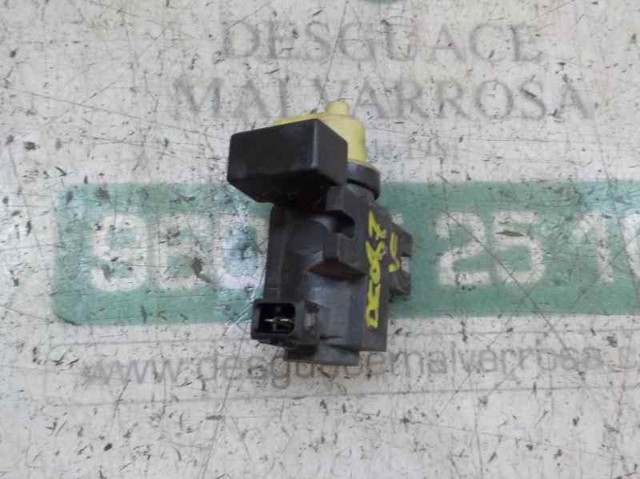 55575611 Opel