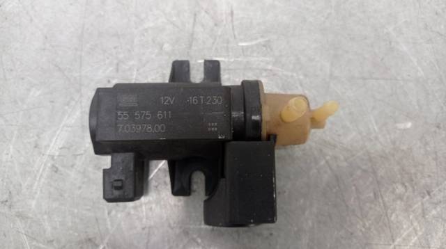 55575611 Opel