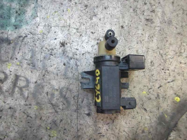 55575611 Opel