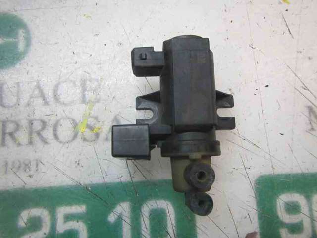 55575611 Opel