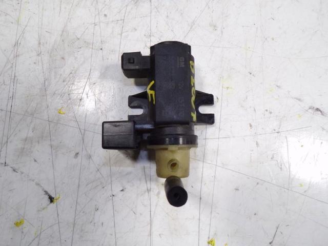 55575611 Opel