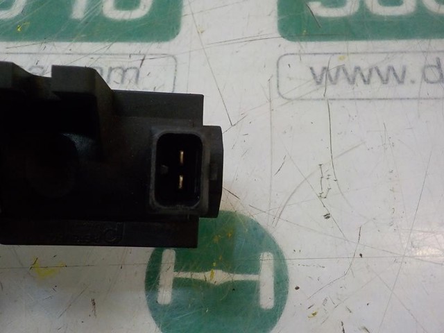 55575611 Opel