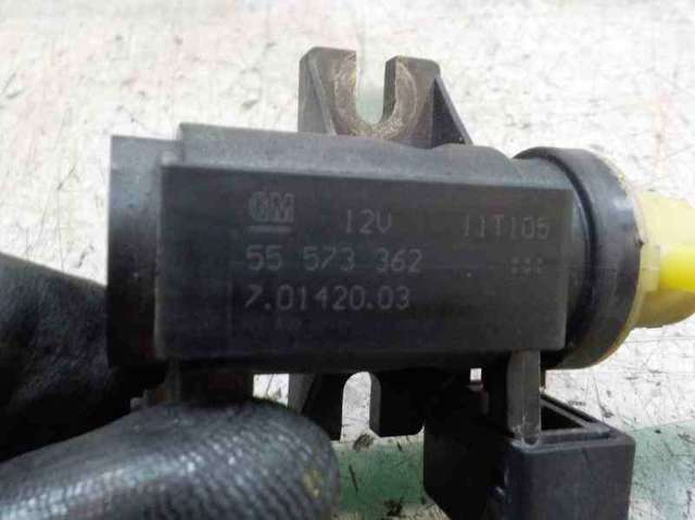 55575611 Opel