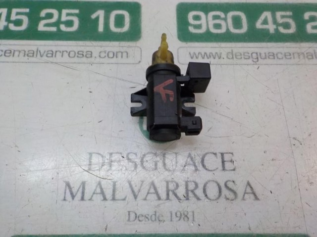 55575611 Opel